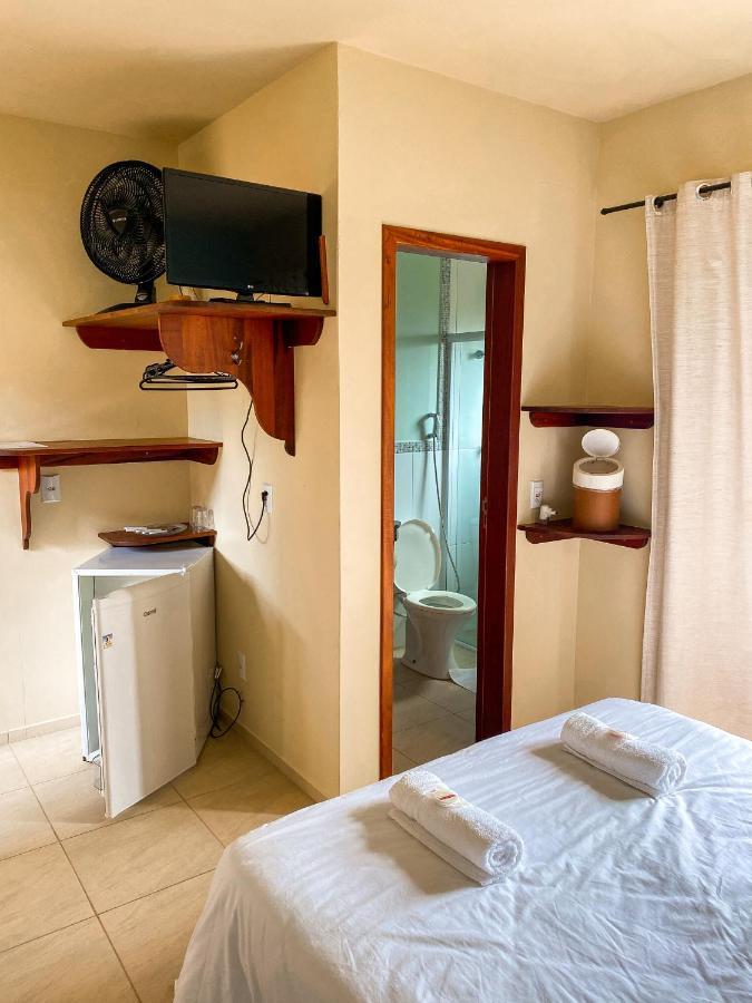 Rosamar Suites Прайя-ду-Роза Экстерьер фото