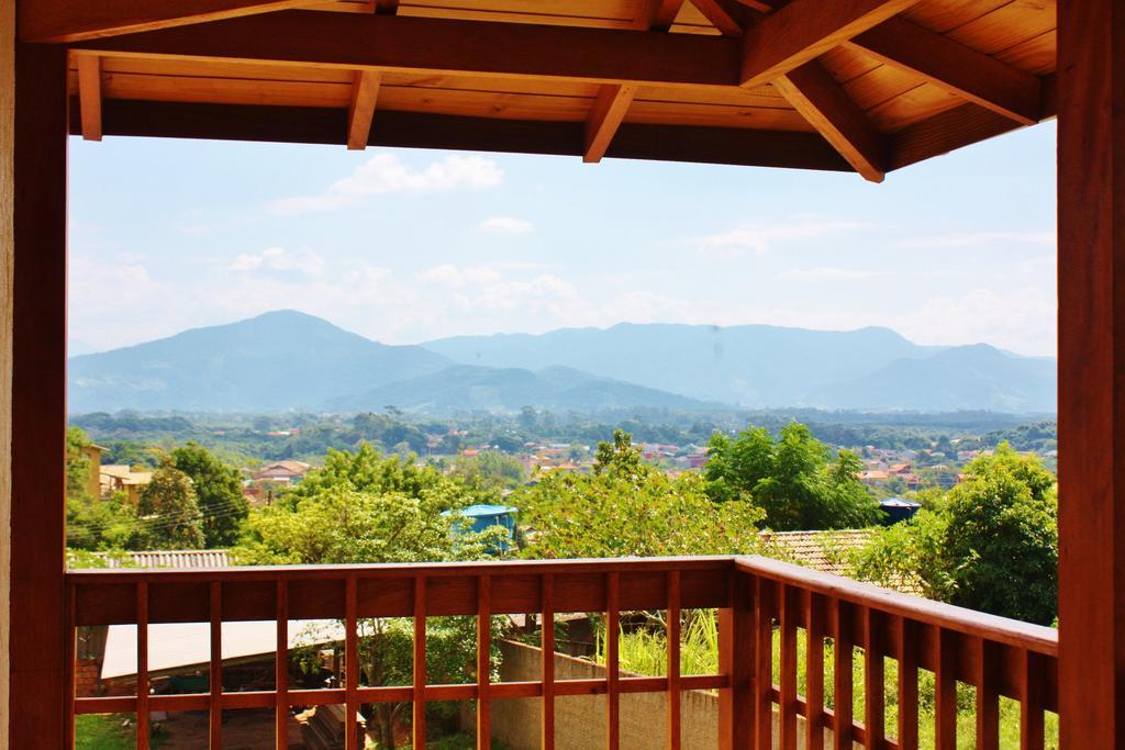 Rosamar Suites Прайя-ду-Роза Экстерьер фото